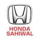Partner logo